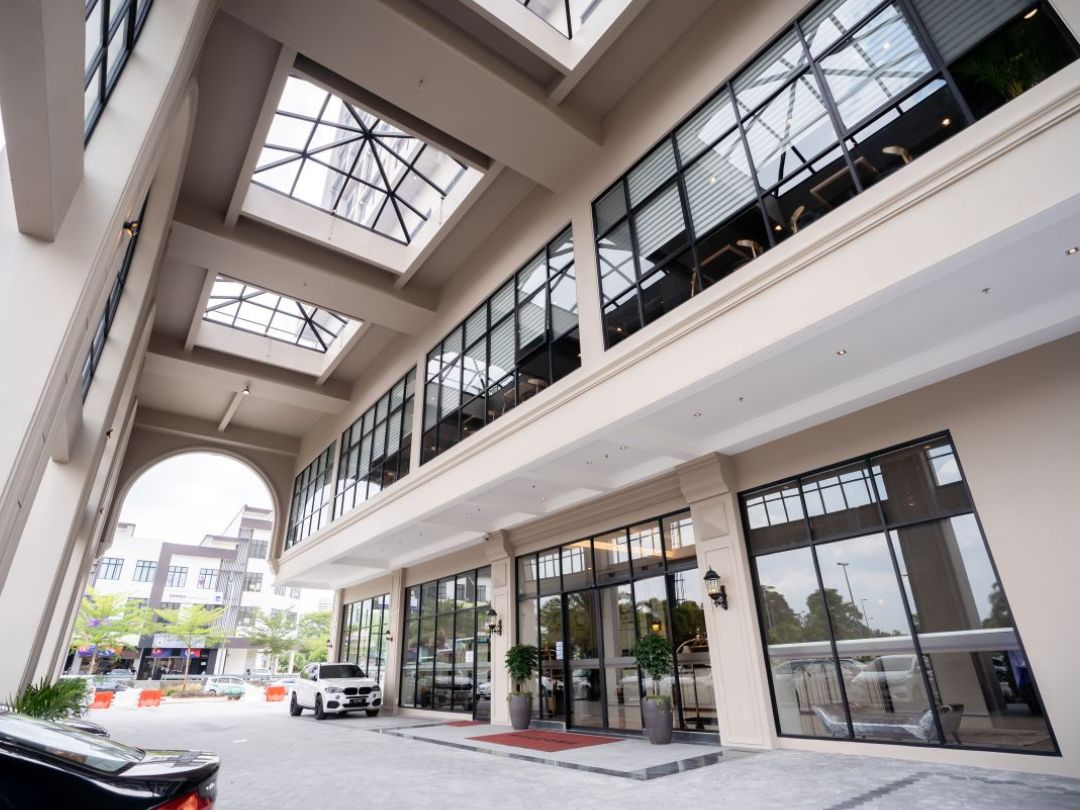 D Elegance Seri Alam (1)