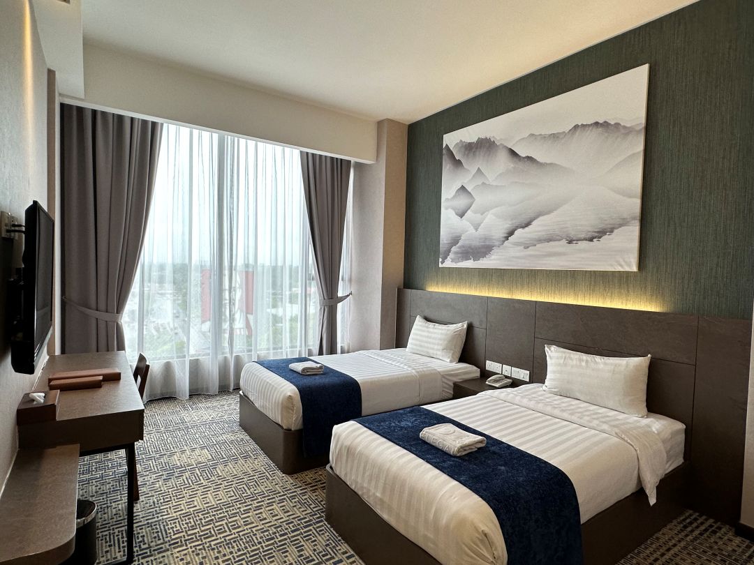 D Elegance Seri Alam (2)