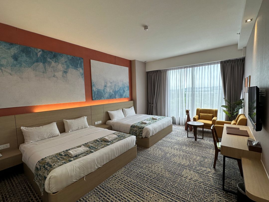 D Elegance Seri Alam (3)