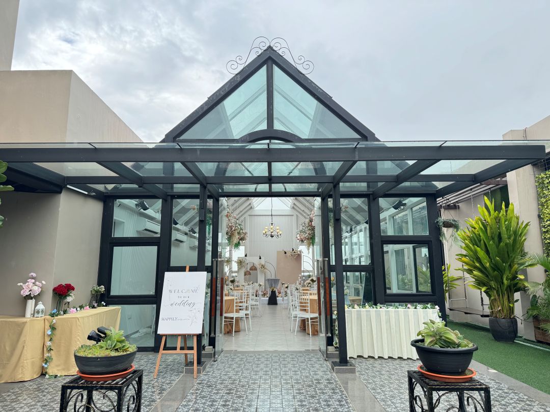 D Elegance Seri Alam (4)