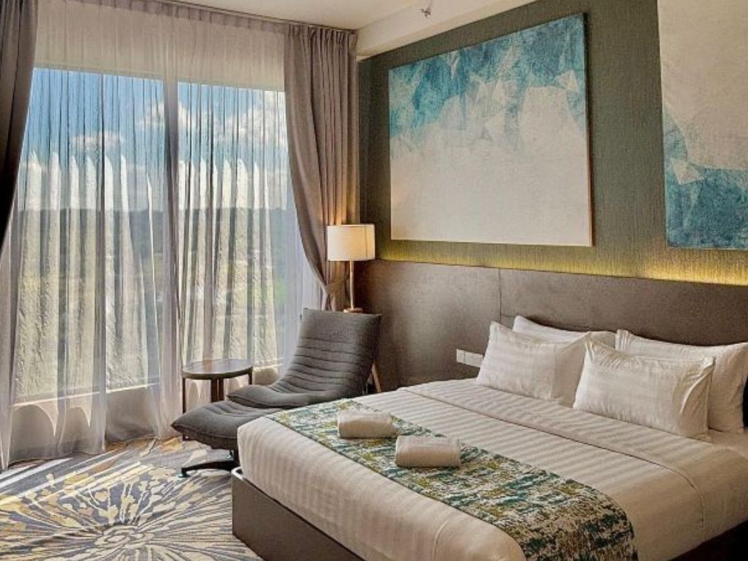 D Elegance Seri Alam (5)