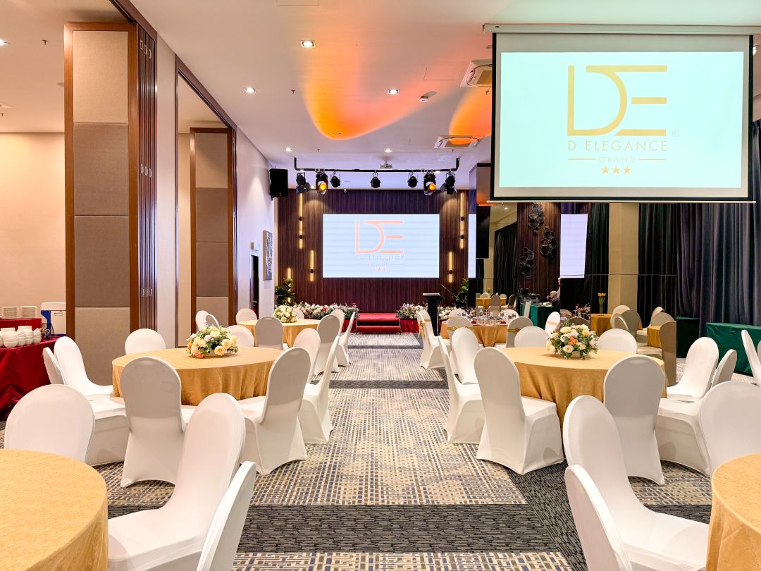 D Elegance Seri Alam (6)