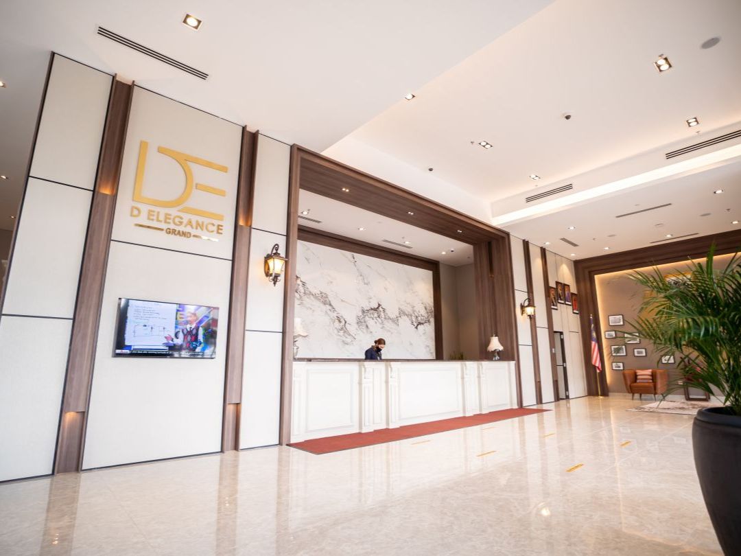 D Elegance Seri Alam (8)
